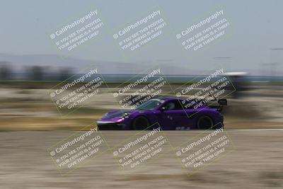 media/May-10-2025-Light Speed Track Events (Sat) [[c99cd30d1b]]/Green Group/Turn 9/